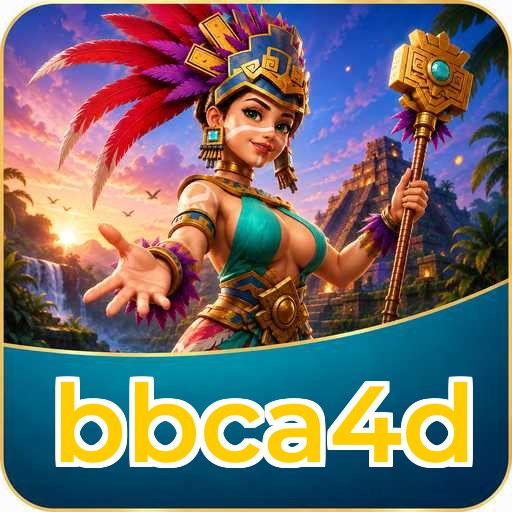 bbca4d FAQ