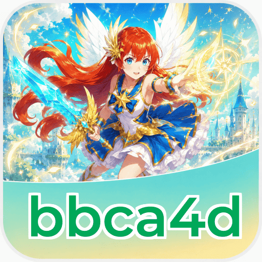 Cara Verify APK bbca4d