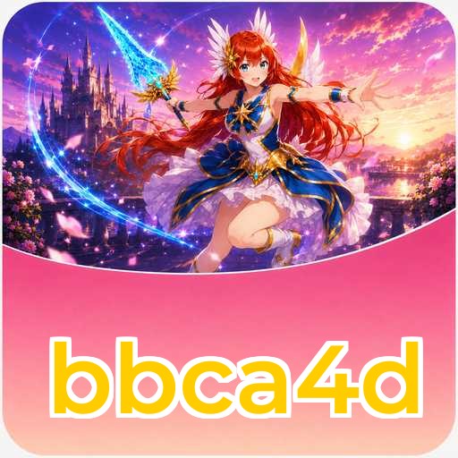 Permission APK bbca4d