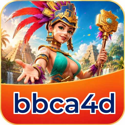 Tutorial Instalasi bbca4d APK