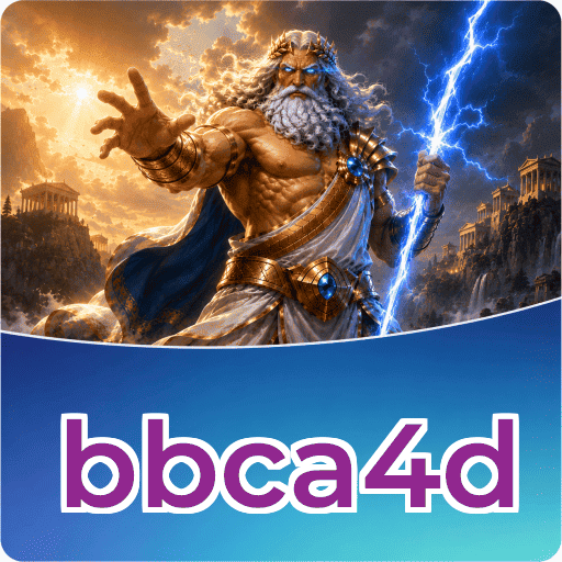 Spesifikasi APK bbca4d