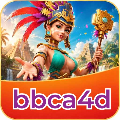 Visi Misi bbca4d