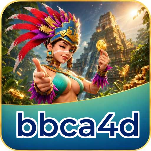 Sejarah bbca4d
