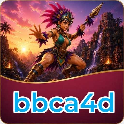 bbca4d Installation Tutorial