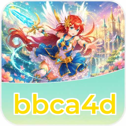Troubleshooting bbca4d