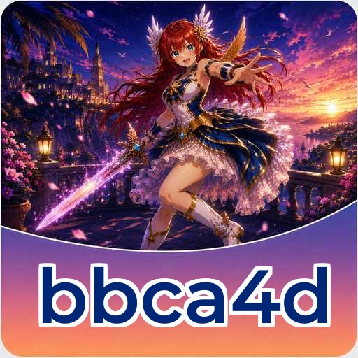 Beta Program bbca4d