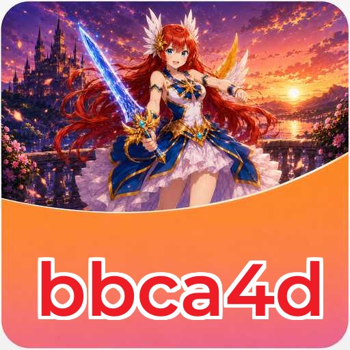 bbca4d Lite
