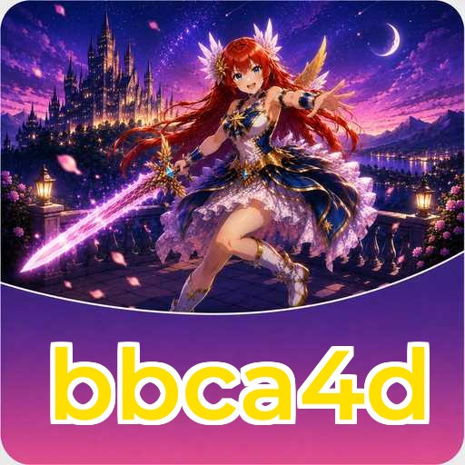 Keunggulan Resmi bbca4d