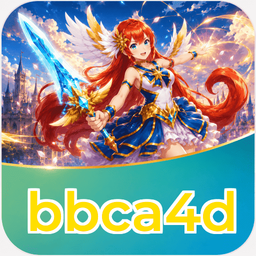 bbca4d Features Highlight