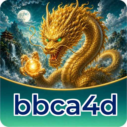Tim Inti bbca4d