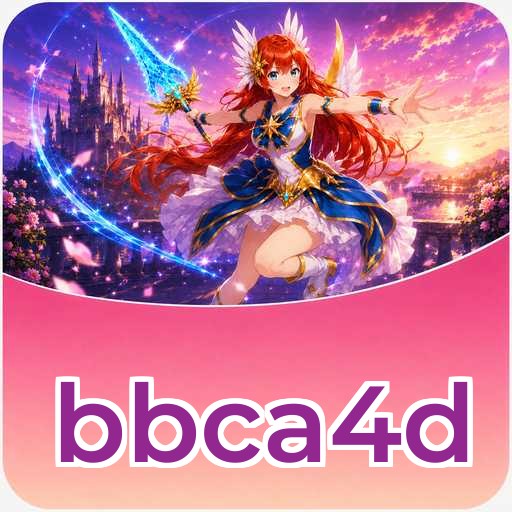 Keamanan APK bbca4d