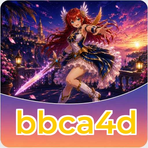 Persyaratan Sistem bbca4d APK