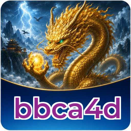 APK vs Play Store bbca4d