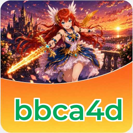 FAQ Download APK bbca4d