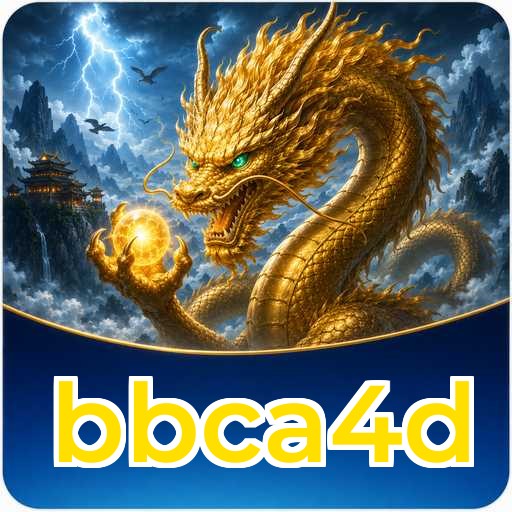 bbca4d Pro